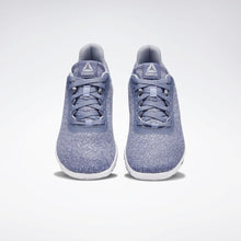 Load image into Gallery viewer, CLOUDRIDE DMX 4.0 WOMEN'S SHOES - Allsport