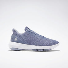 Load image into Gallery viewer, CLOUDRIDE DMX 4.0 WOMEN'S SHOES - Allsport