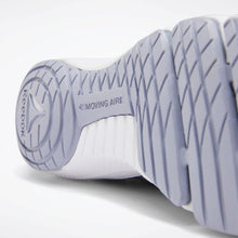 Load image into Gallery viewer, CLOUDRIDE DMX 4.0 WOMEN'S SHOES - Allsport