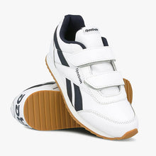Load image into Gallery viewer, REEBOK ROYAL CLJOG 2 2V SHOES - Allsport
