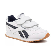 Load image into Gallery viewer, REEBOK ROYAL CLJOG 2 2V SHOES - Allsport