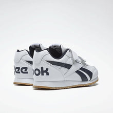 Load image into Gallery viewer, REEBOK ROYAL CLJOG 2 2V SHOES - Allsport