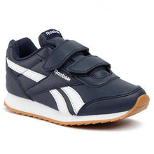 Load image into Gallery viewer, REEBOK ROYAL CLASSIC JOGGER 2.0 SHOES - Allsport