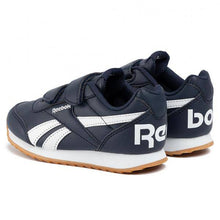 Load image into Gallery viewer, REEBOK ROYAL CLASSIC JOGGER 2.0 SHOES - Allsport