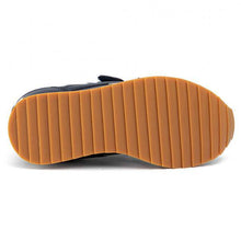 Load image into Gallery viewer, REEBOK ROYAL CLASSIC JOGGER 2.0 SHOES - Allsport