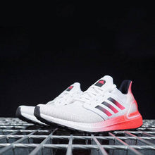 Load image into Gallery viewer, ULTRABOOST 20 SHOES - Allsport