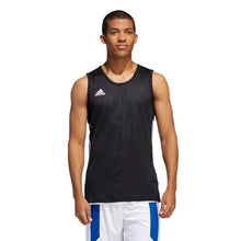 Load image into Gallery viewer, 3G SPEED REVERSIBLE JERSEY - Allsport