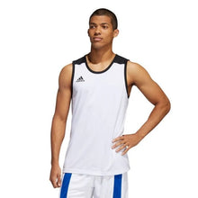 Load image into Gallery viewer, 3G SPEED REVERSIBLE JERSEY - Allsport