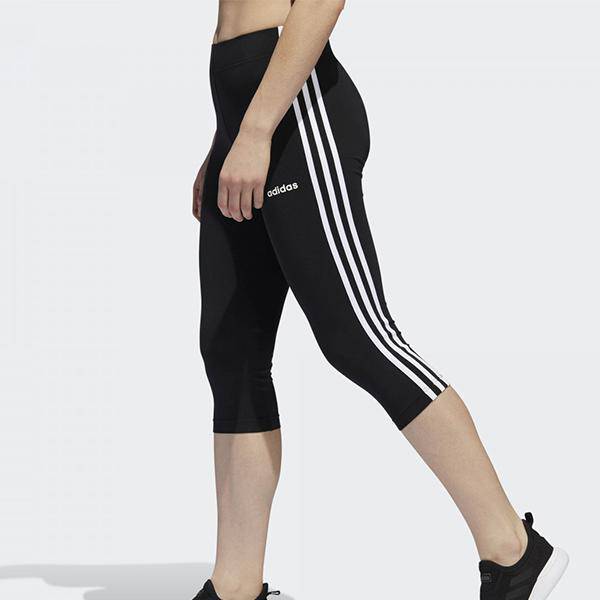 adidas sid tights