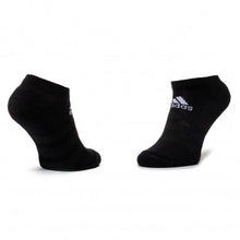 Load image into Gallery viewer, CUSH LOW 3PP - Allsport