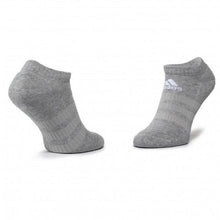 Load image into Gallery viewer, CUSH LOW 3PP - Allsport