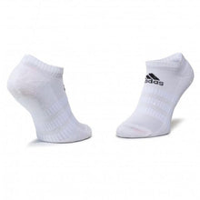 Load image into Gallery viewer, CUSH LOW 3PP - Allsport