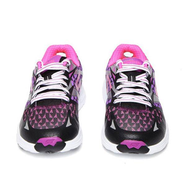Go run 5 feminino hotsell