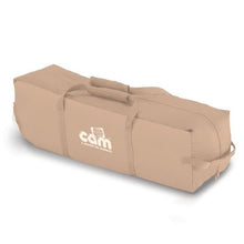 Load image into Gallery viewer, Daily Plus Cot- Beige - Allsport