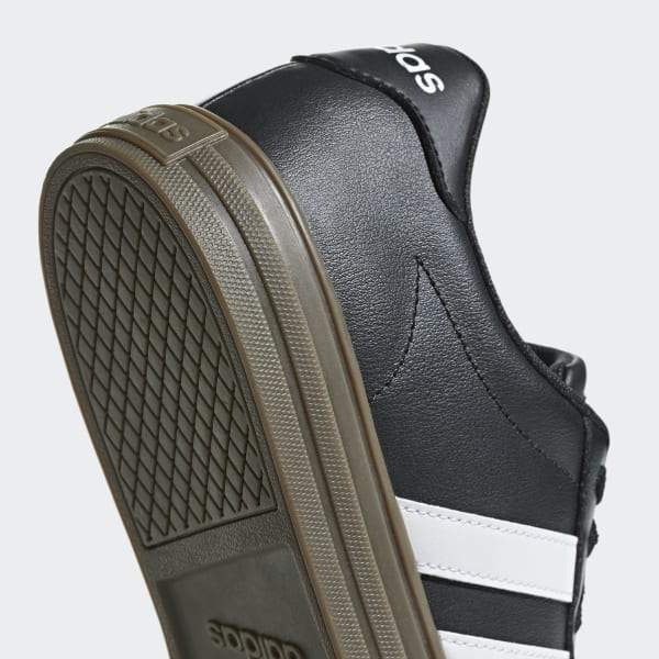 daily 2.0 shoes