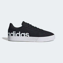 Load image into Gallery viewer, DAILY 3.0 LTS SHOES - Allsport