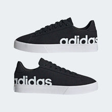 Load image into Gallery viewer, DAILY 3.0 LTS SHOES - Allsport