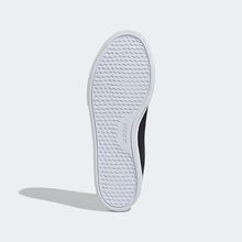 Load image into Gallery viewer, DAILY 3.0 LTS SHOES - Allsport