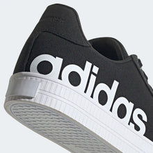 Load image into Gallery viewer, DAILY 3.0 LTS SHOES - Allsport