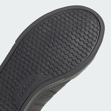 Load image into Gallery viewer, DAILY 3.0 SHOES - Allsport