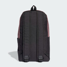 Load image into Gallery viewer, DAILY II BACKPACK