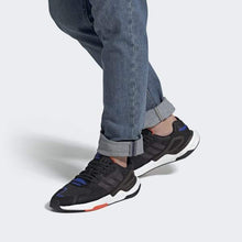 Load image into Gallery viewer, DAY JOGGER SHOES - Allsport