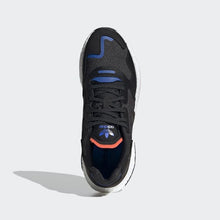 Load image into Gallery viewer, DAY JOGGER SHOES - Allsport