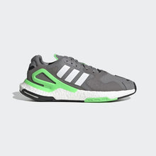 Load image into Gallery viewer, DAY JOGGER SHOES - Allsport