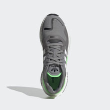 Load image into Gallery viewer, DAY JOGGER SHOES - Allsport