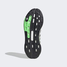 Load image into Gallery viewer, DAY JOGGER SHOES - Allsport