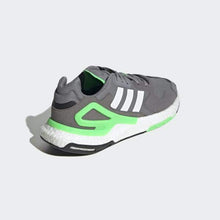 Load image into Gallery viewer, DAY JOGGER SHOES - Allsport