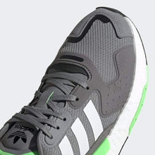 Load image into Gallery viewer, DAY JOGGER SHOES - Allsport