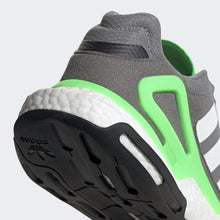 Load image into Gallery viewer, DAY JOGGER SHOES - Allsport