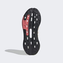 Load image into Gallery viewer, DAY JOGGER SHOES - Allsport