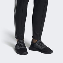 Load image into Gallery viewer, DEERUPT RUNNER - Allsport