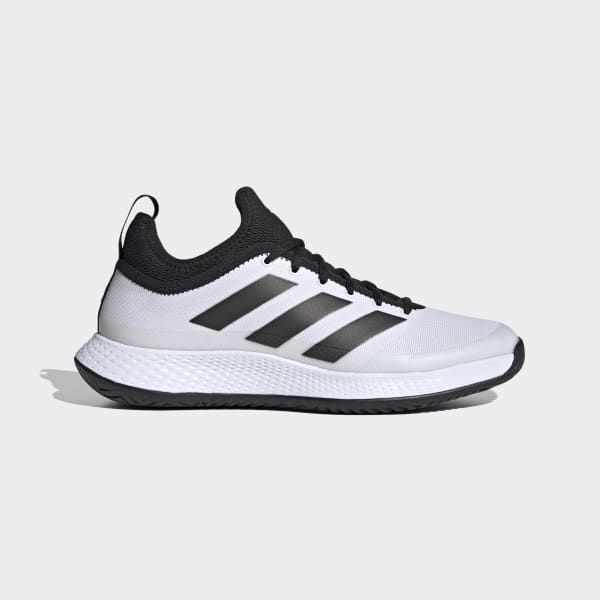 defiant generation multicourt tennis shoes