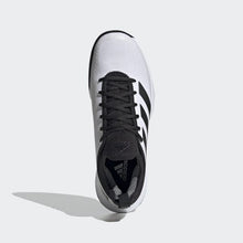 Load image into Gallery viewer, DEFIANT GENERATION MULTICOURT TENNIS SHOES - Allsport