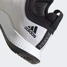 Load image into Gallery viewer, DEFIANT GENERATION MULTICOURT TENNIS SHOES - Allsport