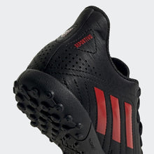 Load image into Gallery viewer, DEPORTIVO JUNIOR TURF BOOTS - Allsport