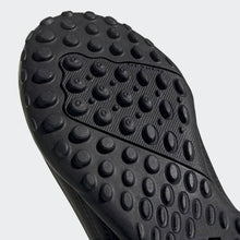 Load image into Gallery viewer, DEPORTIVO JUNIOR TURF BOOTS - Allsport