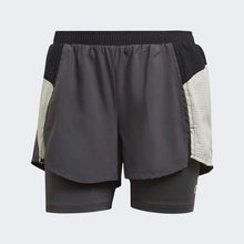 Load image into Gallery viewer, W AT SHO - Allsport