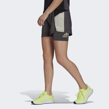 Load image into Gallery viewer, W AT SHO - Allsport