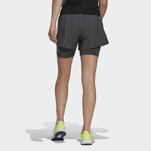 Load image into Gallery viewer, W AT SHO - Allsport