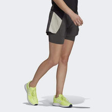 Load image into Gallery viewer, W AT SHO - Allsport