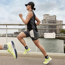 Load image into Gallery viewer, W AT SHO - Allsport