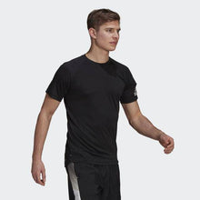 Load image into Gallery viewer, M AT T2 - Allsport