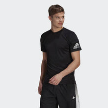 Load image into Gallery viewer, M AT T2 - Allsport