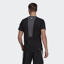 Load image into Gallery viewer, M AT T2 - Allsport