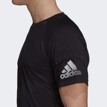 Load image into Gallery viewer, M AT T2 - Allsport