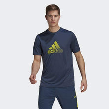 Load image into Gallery viewer, M AT T1 - Allsport